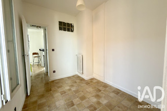 achat appartement argenteuil 95100