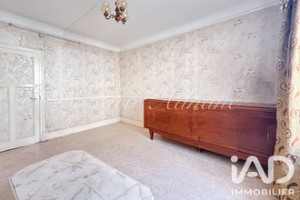 achat appartement argenteuil 95100