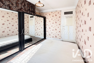 achat appartement argenteuil 95100