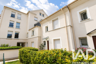achat appartement argenteuil 95100