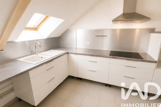 achat appartement argenteuil 95100