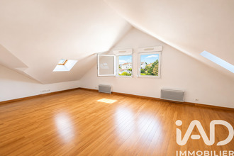 achat appartement argenteuil 95100