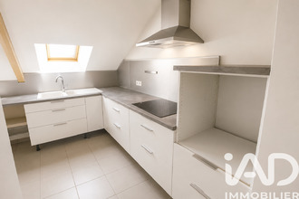 achat appartement argenteuil 95100