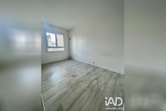 achat appartement argenteuil 95100