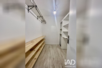 achat appartement argenteuil 95100