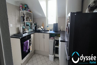 achat appartement argenteuil 95100