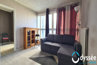achat appartement argenteuil 95100