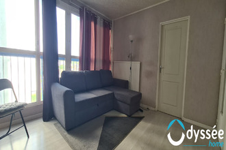 achat appartement argenteuil 95100