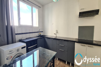 achat appartement argenteuil 95100