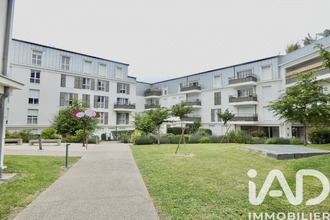 achat appartement argenteuil 95100