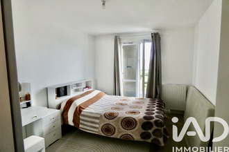 achat appartement argenteuil 95100