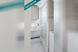 achat appartement argenteuil 95100