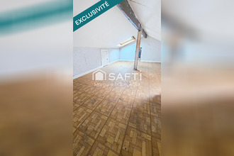 achat appartement argenteuil 95100