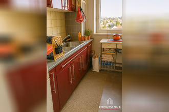 achat appartement argenteuil 95100
