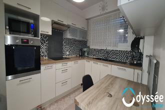 achat appartement argenteuil 95100