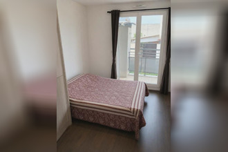achat appartement argenteuil 95100