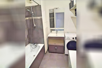 achat appartement argenteuil 95100