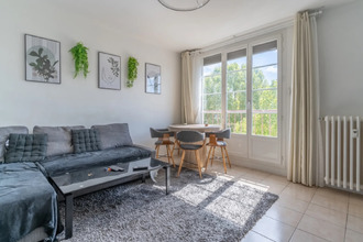 achat appartement argenteuil 95100