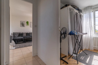 achat appartement argenteuil 95100