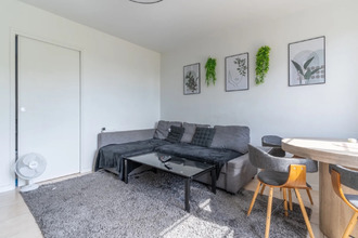 achat appartement argenteuil 95100
