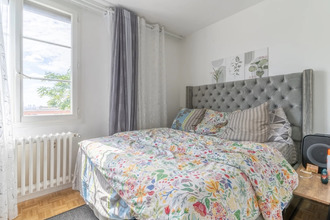 achat appartement argenteuil 95100