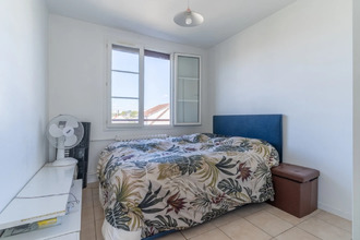 achat appartement argenteuil 95100