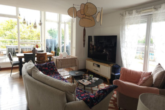 achat appartement argenteuil 95100