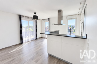 achat appartement argenteuil 95100
