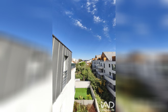 achat appartement argenteuil 95100