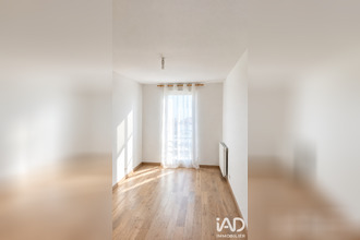 achat appartement argenteuil 95100