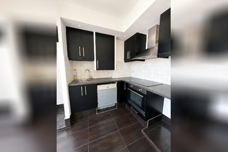 achat appartement argenteuil 95100