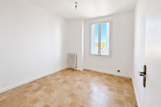 achat appartement argenteuil 95100