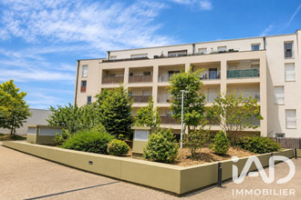 achat appartement argenteuil 95100