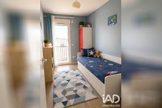 achat appartement argenteuil 95100