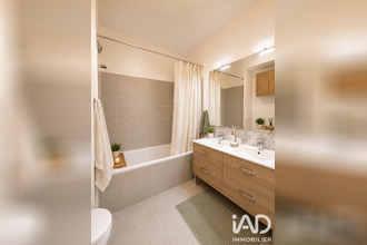 achat appartement argenteuil 95100