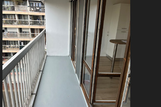 achat appartement argenteuil 95100