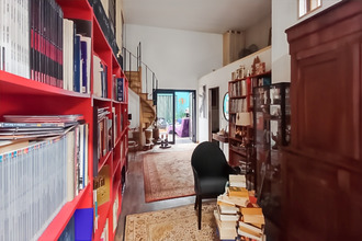 achat appartement argenton-sur-creuse 36200