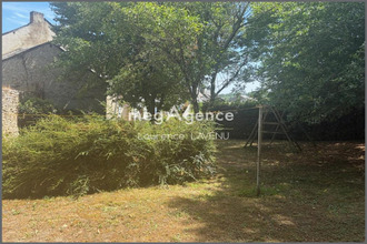 achat appartement argenton-sur-creuse 36200