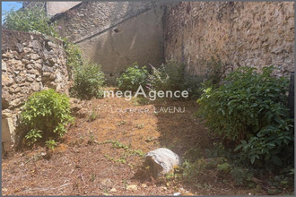 achat appartement argenton-sur-creuse 36200