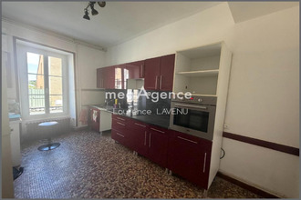 achat appartement argenton-sur-creuse 36200