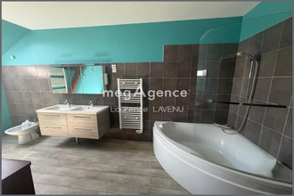 achat appartement argenton-sur-creuse 36200