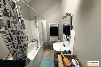 achat appartement argentre-du-plessis 35370