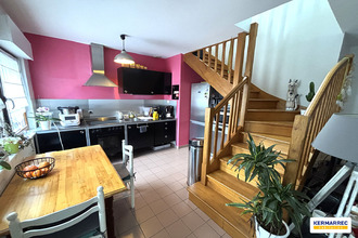 achat appartement argentre-du-plessis 35370