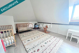 achat appartement argonay 74370