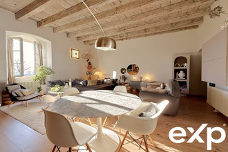 achat appartement argonay 74370