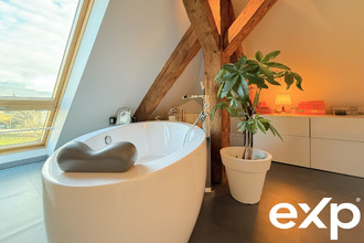 achat appartement argonay 74370