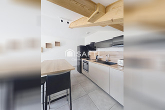 achat appartement argonay 74370