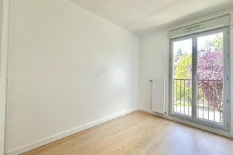 achat appartement argonay 74370