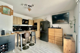 achat appartement argonay 74370