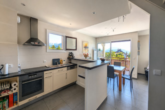 achat appartement argonay 74370